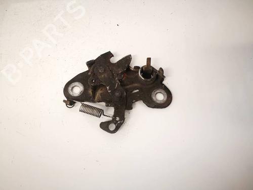 Used Hood lock Hood lock PEUGEOT 304 (_04M_) 1.3 (M02) (75 hp) 35277023 35277023