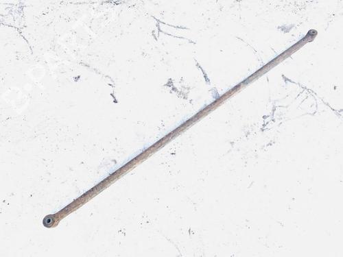 Used Anti roll bar Anti roll bar 35530088 35530088