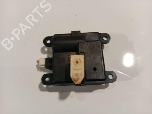 Electronic module NISSAN PRIMERA Hatchback (P12) 1.9 dCi | BP36770644M83 - Image 4