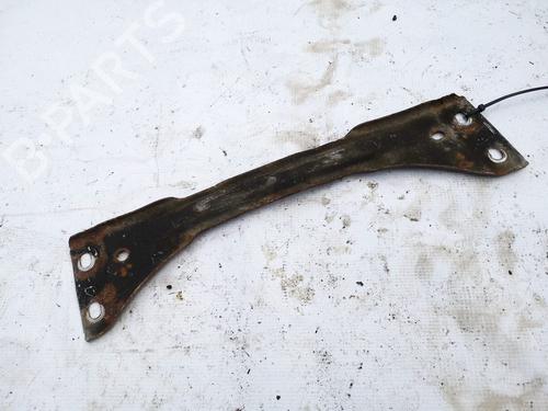 support-vw-golf-v-1k1-2003-2004-2005-2006-2007-2008-2009-2010-32911718 main image