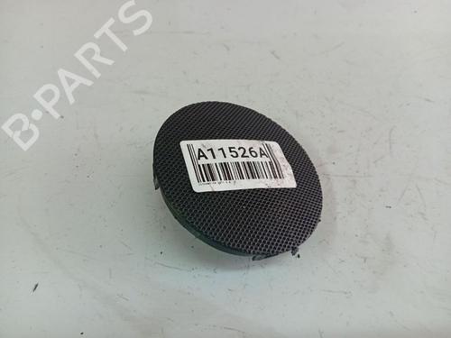Used Speaker Speaker 37512705 37512705