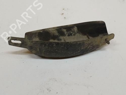 Used Underbody protection Underbody protection 37677122 37677122