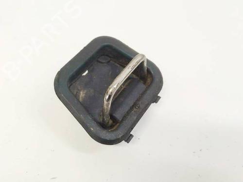 Støtte Støtte VOLVO XC90 I (275) 2.5 T AWD (209 hp) 32619392 32619392