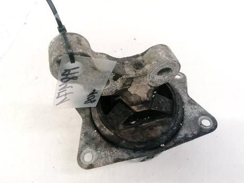 Used Engine mount Engine mount OPEL VECTRA C (Z02) 1.9 CDTI (F69) (150 hp) 32918050 32918050