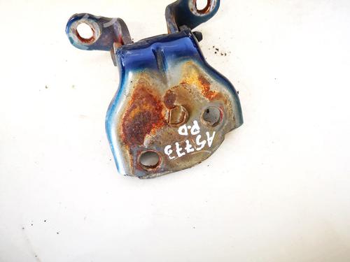 Hinge/Door check strap ROVER 45 I Hatchback (RT) 2.0 iDT | BP33076274C146 - Image 3