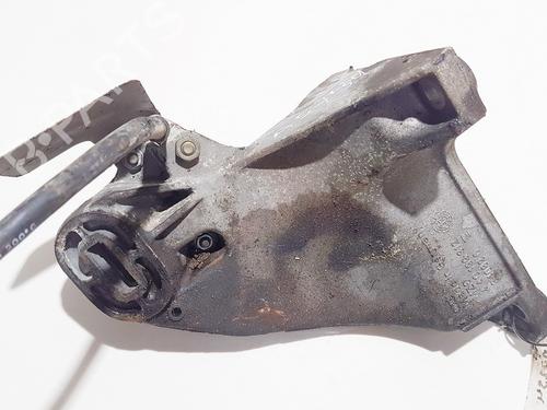 Used Support Support AUDI A6 C4 Avant (4A5) 2.5 TDI (116 hp) 33103757 33103757