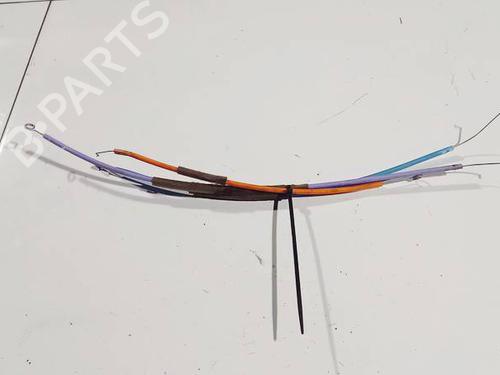 Used Cable Cable 35012964 35012964