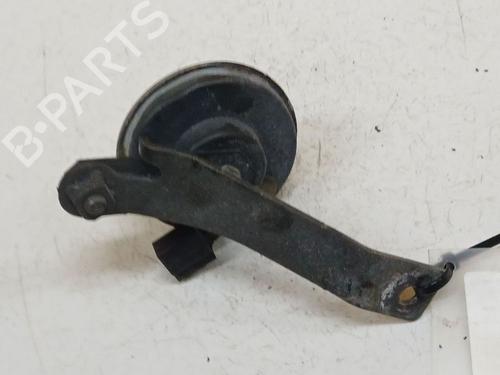 Horn NISSAN ALMERA II Hatchback (N16) 1.5 | BP40276424E13 - Image 4