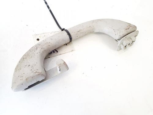 interior-roof-handle-citroen-c5-iii-rd_-2008-2009-2010-2011-2012-2013-2014-2015-2016-2017-35427901 main image