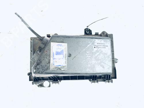 Used Air filter box Air filter box VW PASSAT B5 Variant (3B5) 1.9 TDI (115 hp) 35879929 35879929