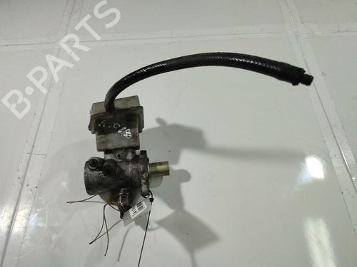 Used Brake master cylinder Brake master cylinder RENAULT ESPACE IV (JK0/1_) 2.2 dCi (JK0H) (150 hp) 34838826 34838826