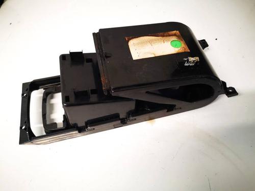 Cup/Object holder FORD KUGA I 2.0 TDCi | BP34826506I37 - Image 3