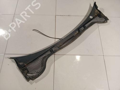 Torpedoplade Torpedoplade SKODA OCTAVIA II (1Z3) 1.9 TDI (105 hp) 36759542 36759542
