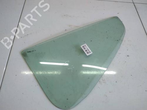 Used Rear left quarter glass Rear left quarter glass 36895167 36895167