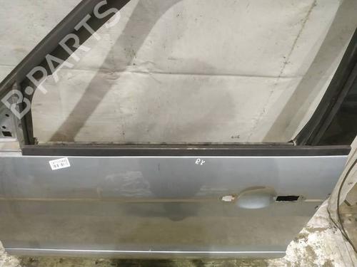 Used Other Other 37190637 37190637
