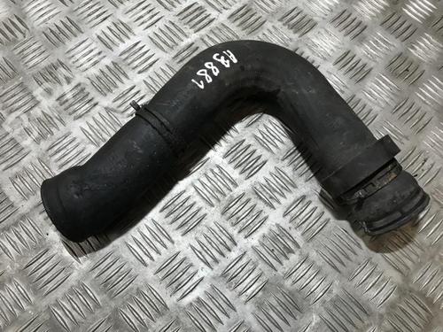 Used Pipe Pipe SEAT ALHAMBRA (7V8, 7V9) 1.9 TDI (115 hp) 33496520 33496520