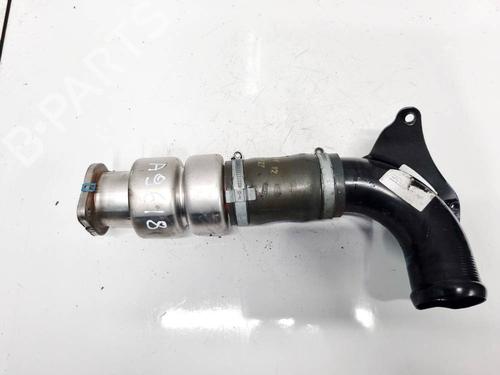 Used Pipe FORD FOCUS III 1.6 TDCi (95 hp) 32628130