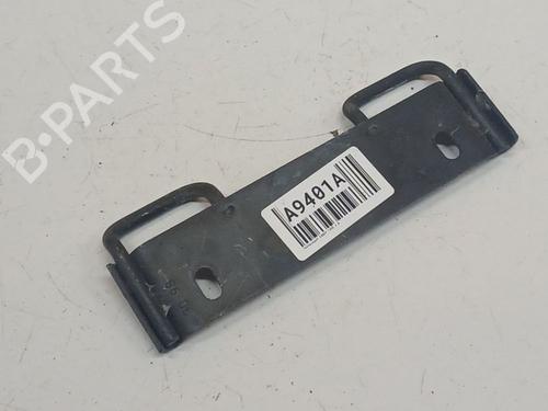 Used Support Support VW CADDY II Pickup (9U7) 1.6 (75 hp) 34256299 34256299