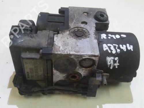 abs-pump-rover-400-ii-hatchback-rt-1995-1996-1997-1998-1999-2000-35666996 main image
