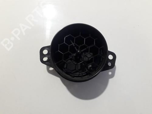 Luftventil TOYOTA RAV 4 II (_A2_) 2.0 D 4WD (CLA20_, CLA21_, CLA20R, CLA21R) | BP33505819I21 - Image 2