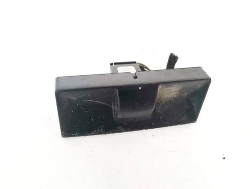 Used Electronic module Electronic module 38431026 38431026