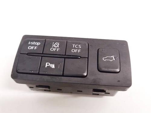 Used Switch Switch 34740292 34740292