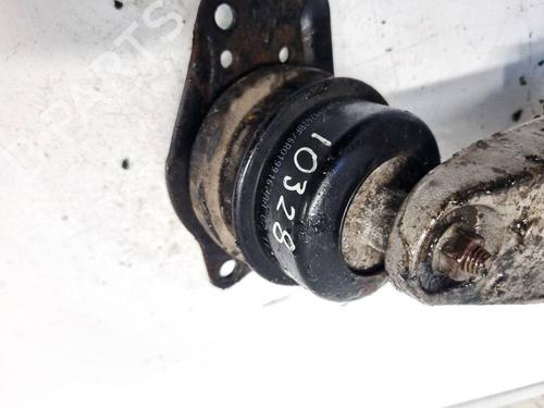 Engine mount SKODA FABIA II (542) 1.2 12V | BP32570044M89 - Image 4