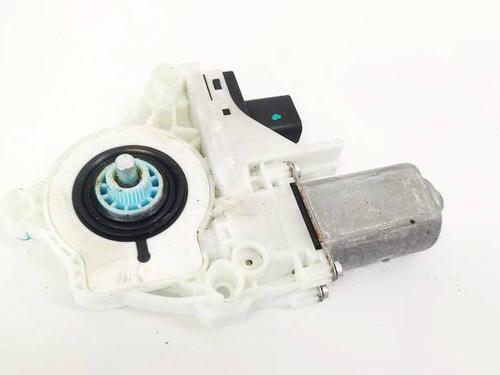 Used Right rear window motor Right rear window motor TESLA MODEL Y (5YJY) EV (347 hp) 35125850 35125850