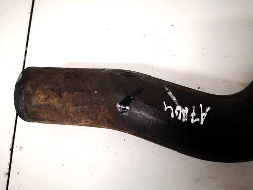 Pipe OPEL ANTARA A (L07) 2.0 CDTI | BP32903164M125 - Image 2