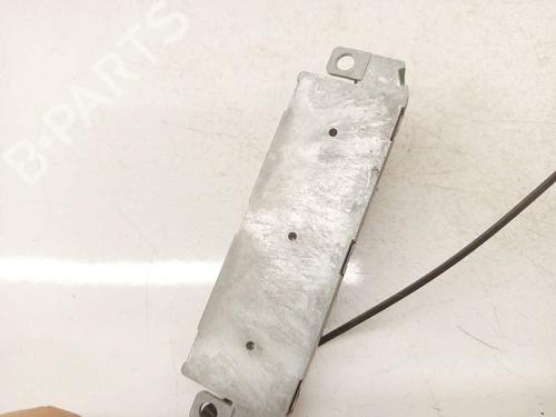 Electronic module PEUGEOT BOXER Van 2.0 BlueHDi 130 | BP34745716M83 - Image 3