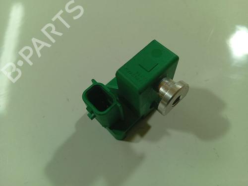 Electronic module RENAULT LAGUNA III (BT0/1) 1.5 dCi (BT00, BT0A, BT0T, BT1J) | BP32551932M83 - Image 2