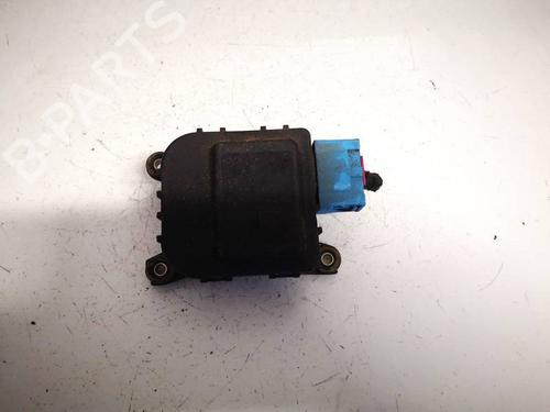 Módulo eletrónico AUDI A4 B5 (8D2) 1.9 TDI (116 hp) 32621324