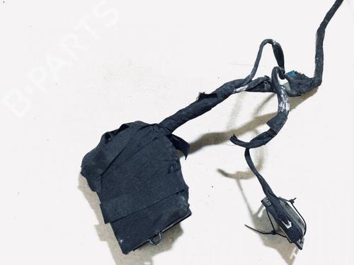 electronic-module-renault-laguna-ii-bg01_-2001-2002-2003-2004-2005-2006-2007-33070012 main image