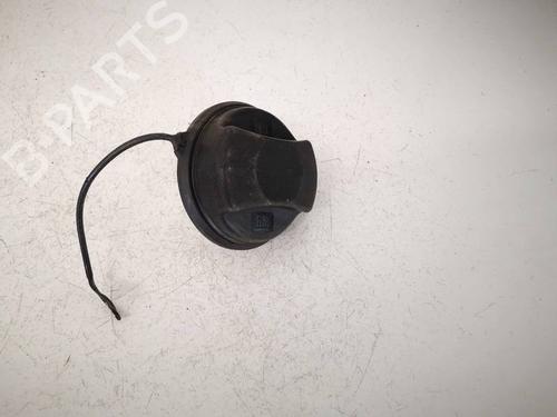 Used Fuel cap Fuel cap 38610285 38610285
