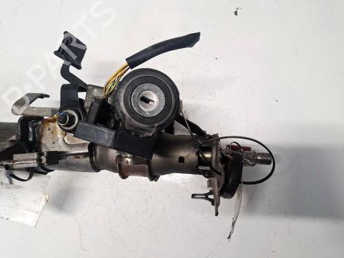 Used Ignition barrel Ignition barrel 35126880 35126880