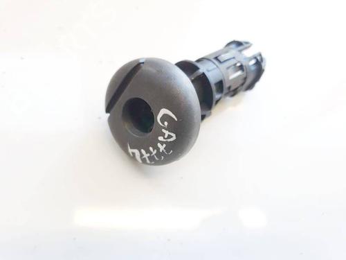 other-vw-jetta-iii-1k2-2004-2005-2006-2007-2008-2009-2010-2011-2012-2013-35286735 main image