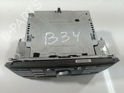 BP34866868E6 main image
