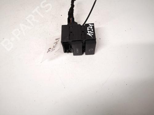 Used Switch Switch 35457782 35457782
