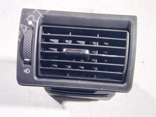 Luftventil Luftventil FORD MONDEO III (B5Y) 1.8 16V (110 hp) 32608514 32608514