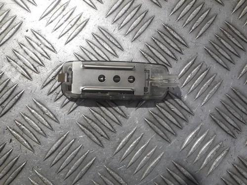 Interior roof light AUDI A8 D3 (4E2, 4E8) 4.0 TDI quattro | BP35833876I8 - Image 2