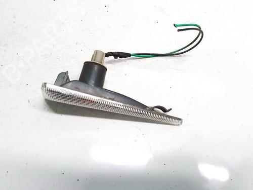 Used Right side indicator Right side indicator RENAULT ESPACE IV (JK0/1_) 1.9 dCi (JK0U) (116 hp) 35163066 35163066