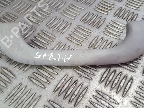 interior-roof-handle-mitsubishi-space-wagon-n9_w-n8_w-1998-1999-2000-2001-2002-2003-2004-35688596 main image
