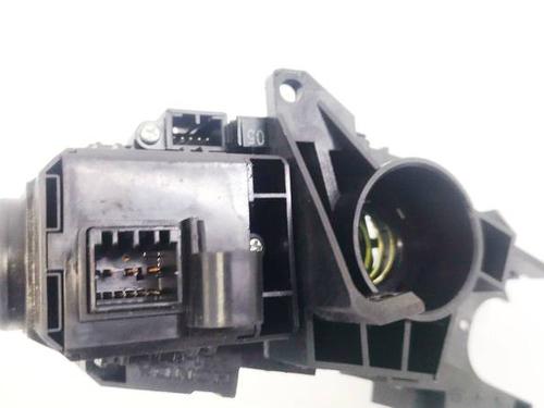 Warning switch HONDA CIVIC VIII Saloon (FD, FA) 1.3 IMA (FA3, FD3) | BP35127242I22 - Image 3