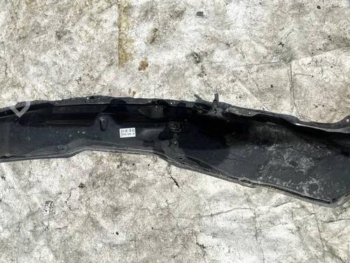 Used Scuttle panel Scuttle panel TOYOTA COROLLA Verso (_E12_) 2.0 D-4D (CDE120_, CDE120R) (90 hp) 34972756 34972756