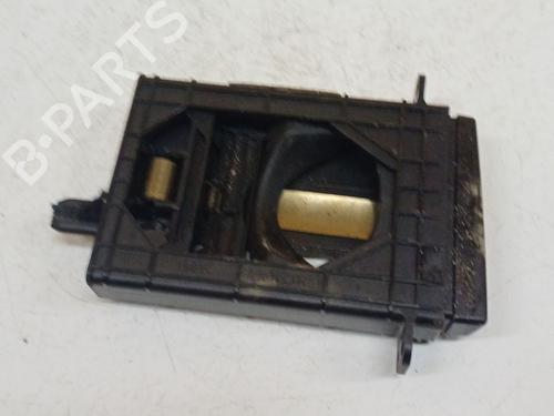 Used Cup/Object holder Cup/Object holder 37254338 37254338