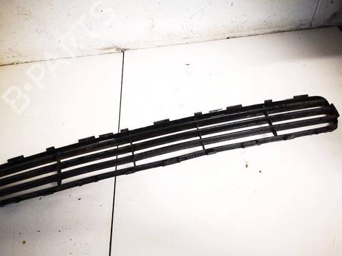 Grill Grill 34912525 34912525