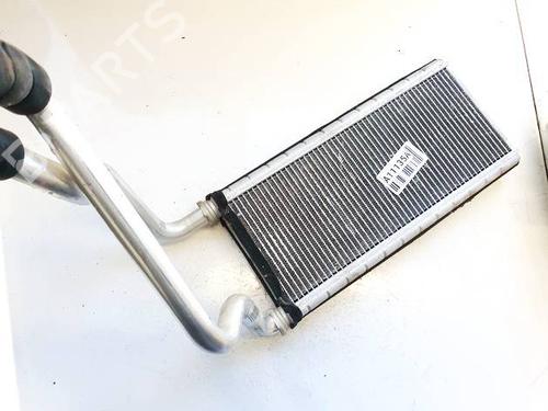 Used Heater matrix Heater matrix 34822263 34822263