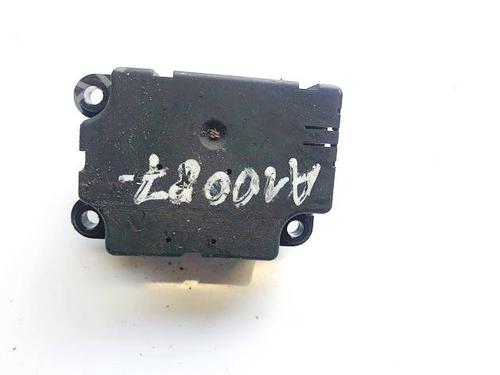 Electronic module PEUGEOT 307 (3A/C) 2.0 HDi 90 | BP32581830M83 - Image 4