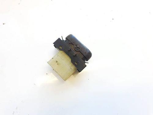 Used Switch Switch 35280354 35280354