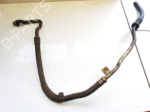 Used Pipe Pipe CITROËN JUMPER II Bus 2.2 HDi 120 (120 hp) 35305174 35305174